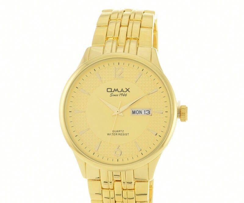 Наручные часы omax hyb073g001