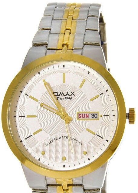 Наручные часы omax hyc023n008