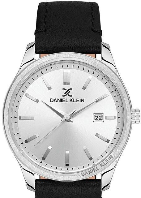 Наручные часы daniel klein dk13517-1
