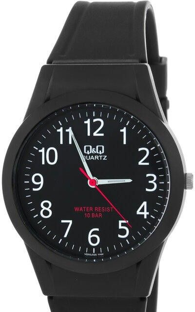 Наручные часы qq vq50j024y