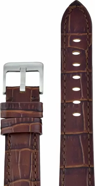 Ремешки armo 4902-20l