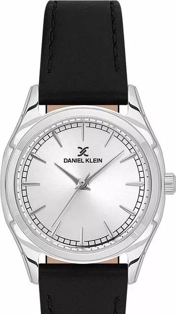 Наручные часы daniel klein dk13761-1