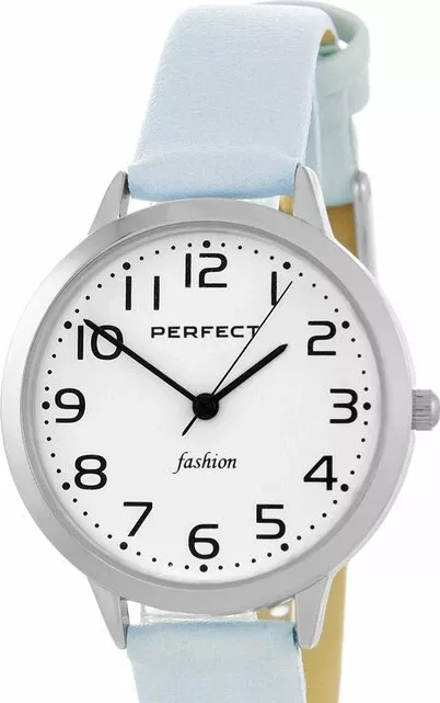 Наручные часы perfect l102s-19