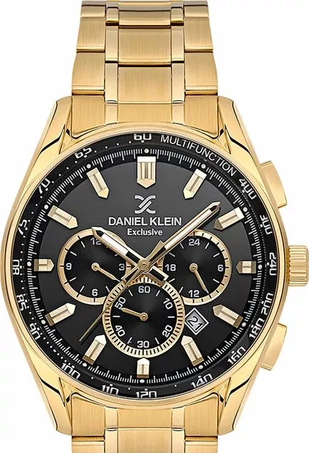 Наручные часы daniel klein dk13901-4