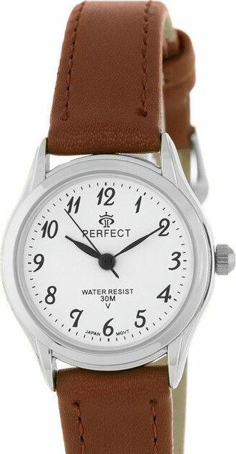 PERFECT LXC009S-2