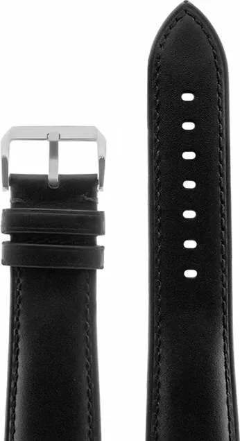 Ремешки armo 5701-24l