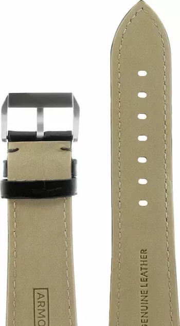 Ремешки armo 5701-24l