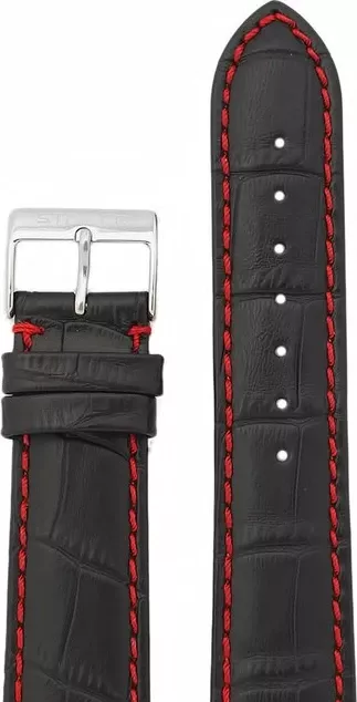 Ремешки stailer 2731-2001