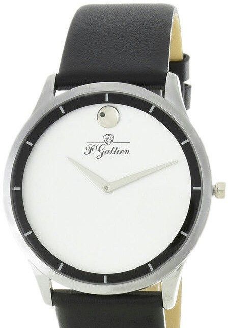 Наручные часы f.gattien 2301-311ч