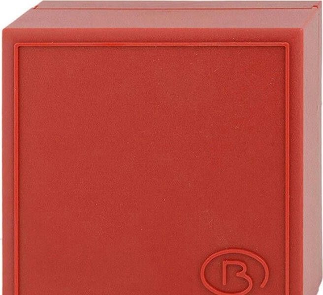 Наручные часы ВОСТОК 2416 (020706) браслет