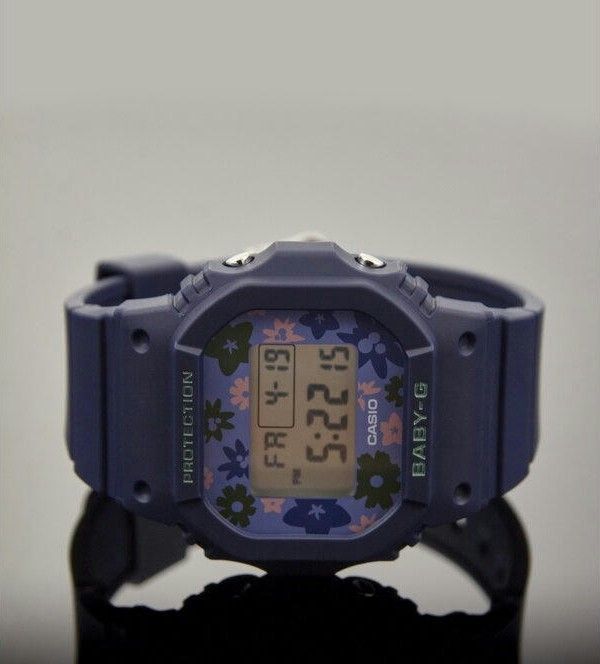 BGD-565RP-2