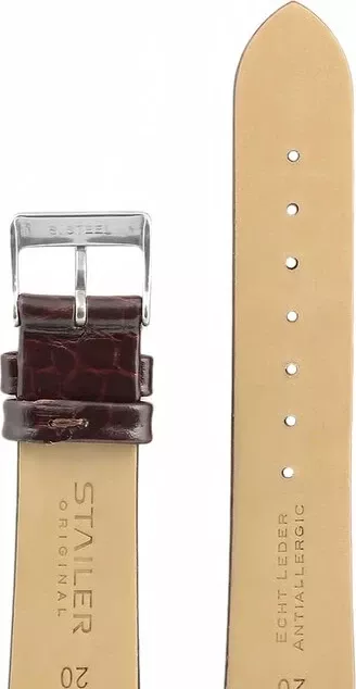 Ремешки stailer 1122-2001