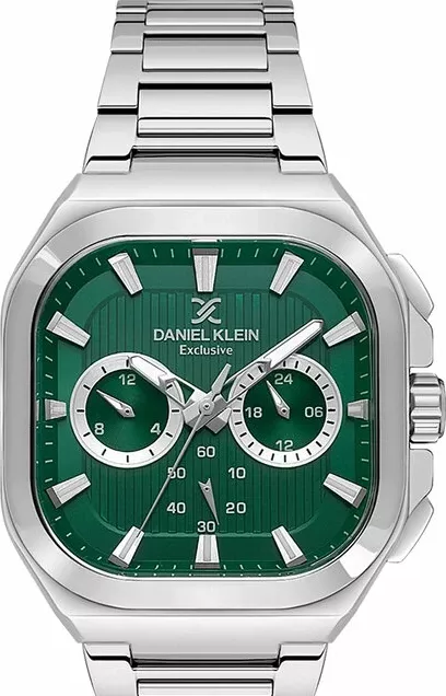Наручные часы daniel klein dk13903-4