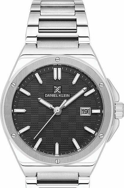 Наручные часы daniel klein dk13739-2