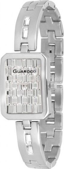 наручные часы guardo premium gr12699-1