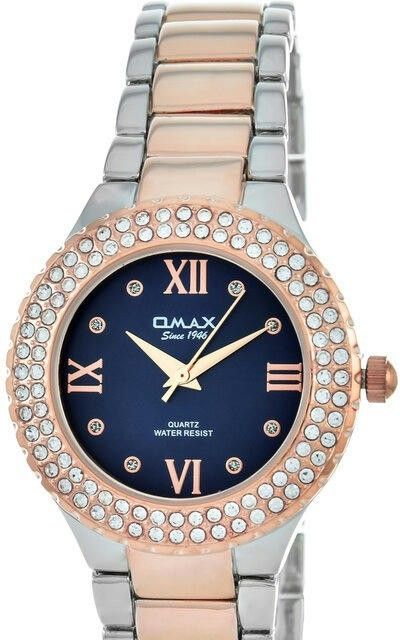 Наручные часы omax jed024n004