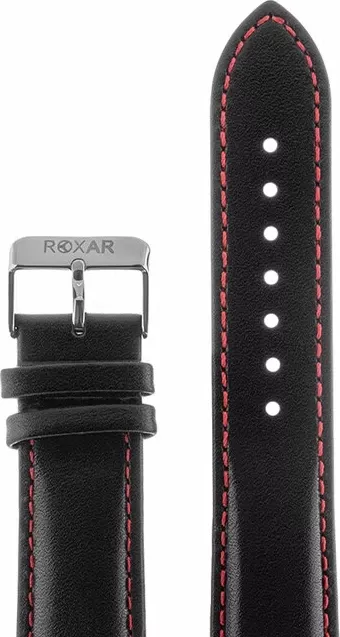 Наручные часы roxar gs710-1411-s
