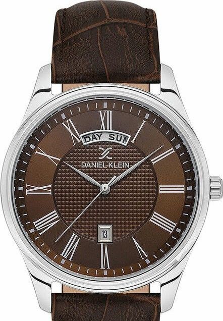 Наручные часы daniel klein dk13738-4