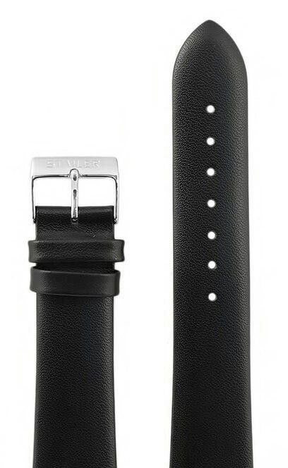 Stailer 1661-2211
