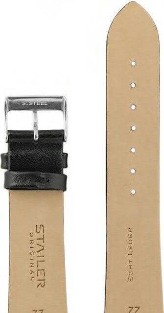 Stailer 1661-2211