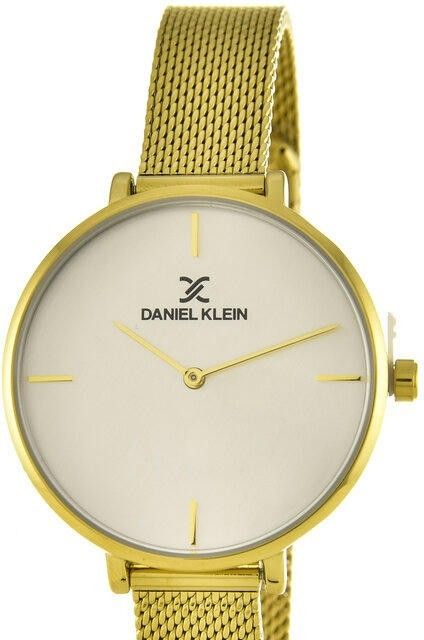 Наручные часы daniel klein dk12778-2
