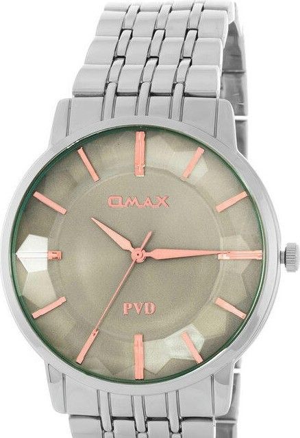 Наручные часы omax nsc007i007