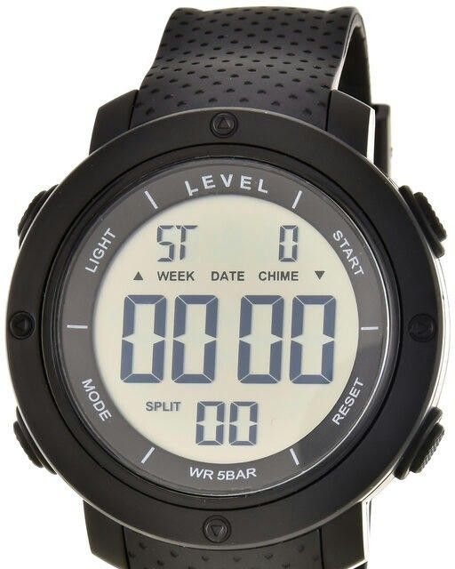 Наручные часы level l353g-1