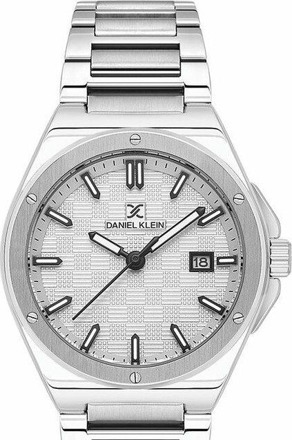 Наручные часы daniel klein dk13739-1