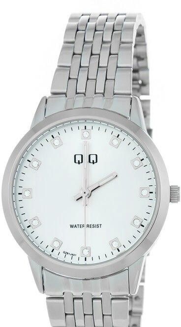 Наручные часы qq qz81j201y