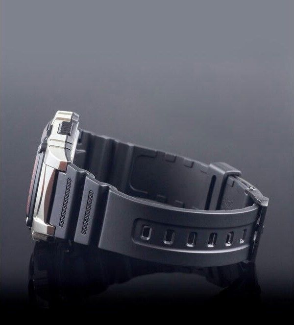 Наручные часы w-216h-1c