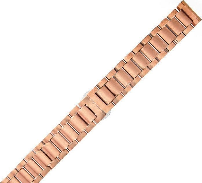 Браслеты atlantis sa18-1miprg