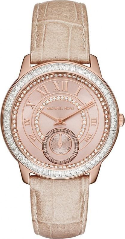 Michael Kors MK2448 (уценка)
