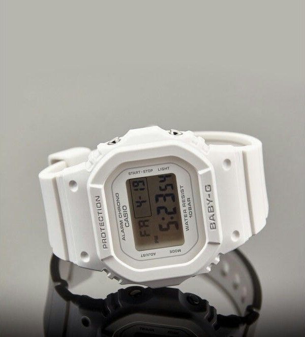 Наручные часы bgd-565u-7