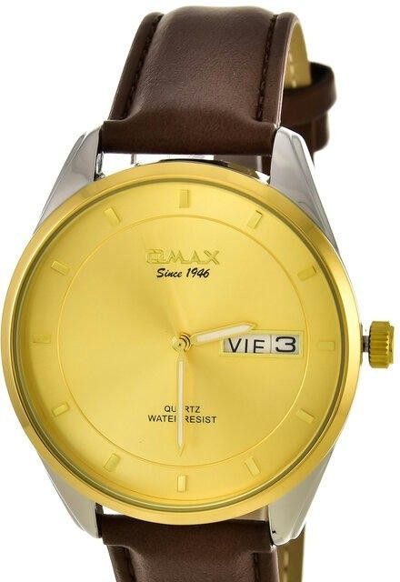 Наручные часы omax prz031nq01