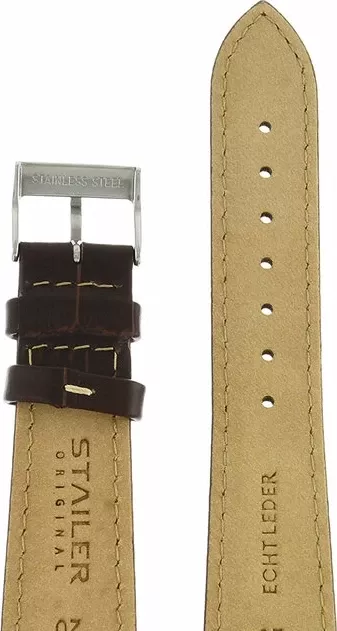 Ремешки stailer 1142a-2001