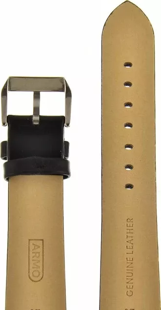 Ремешки armo 3701-20l