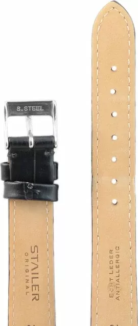 Ремешки stailer 1581-1611