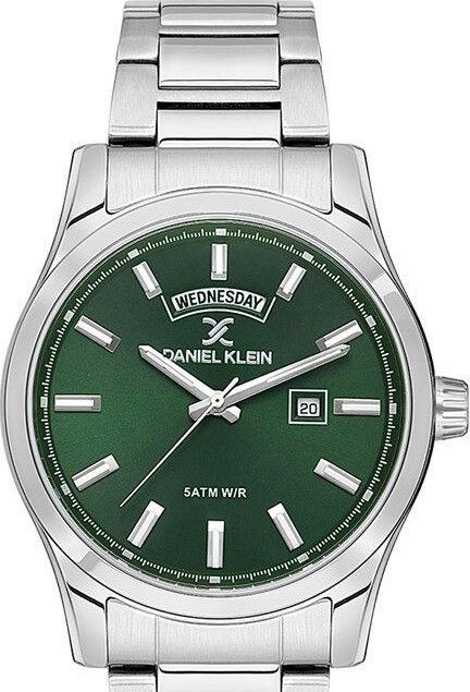 Наручные часы daniel klein dk13674-3