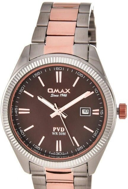 Наручные часы omax cfd001n01d