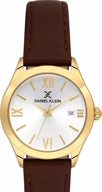 Наручные часы daniel klein dk.1.13921-3