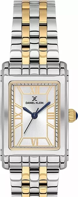 Наручные часы daniel klein dk.1.13936-4