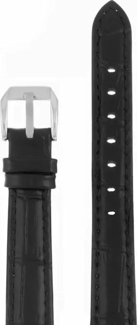 Ремешки armo 2901-14l
