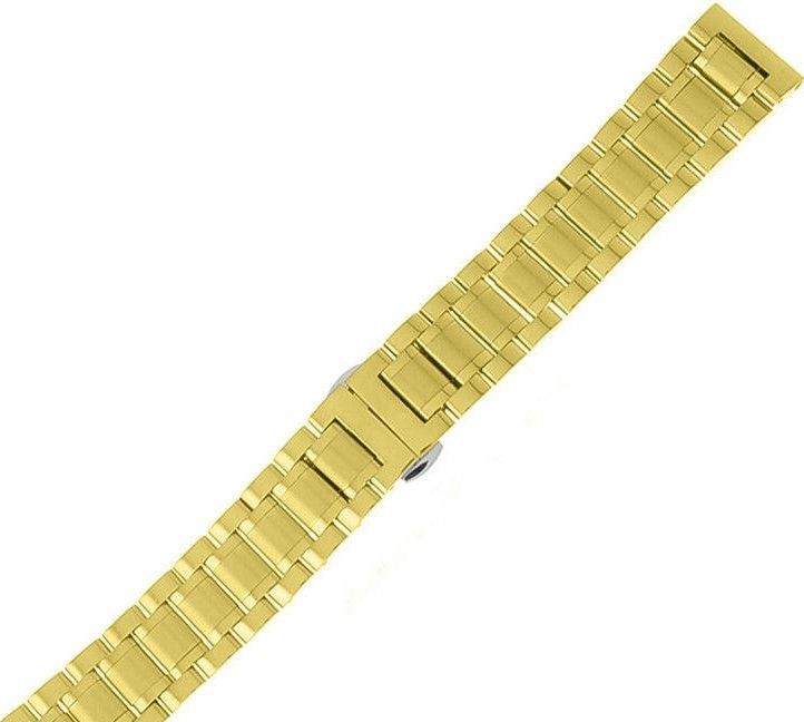 Браслеты atlantis sa20-4ipgl