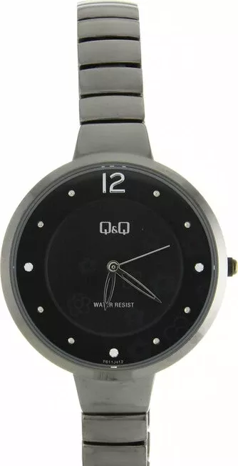 Наручные часы qq f611j412