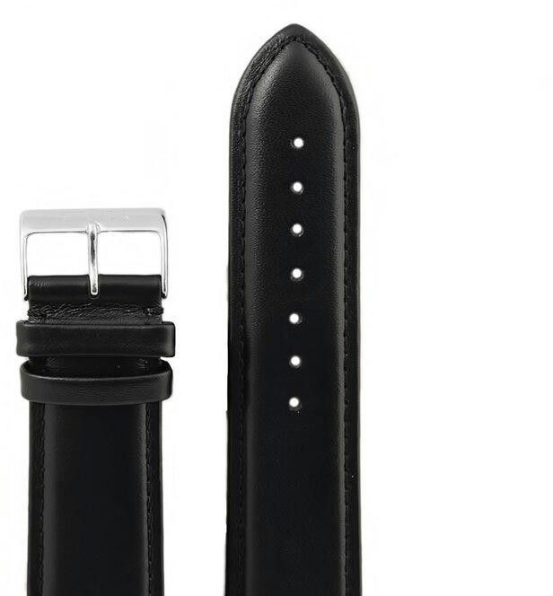 Stailer 1651-2401