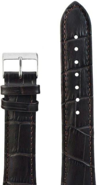 Stailer 1552a-2411