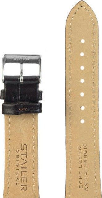 Stailer 1552a-2411
