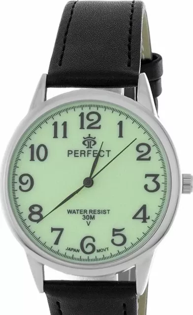 Наручные часы perfect 432-04