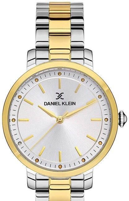 Наручные часы daniel klein dk13513-3