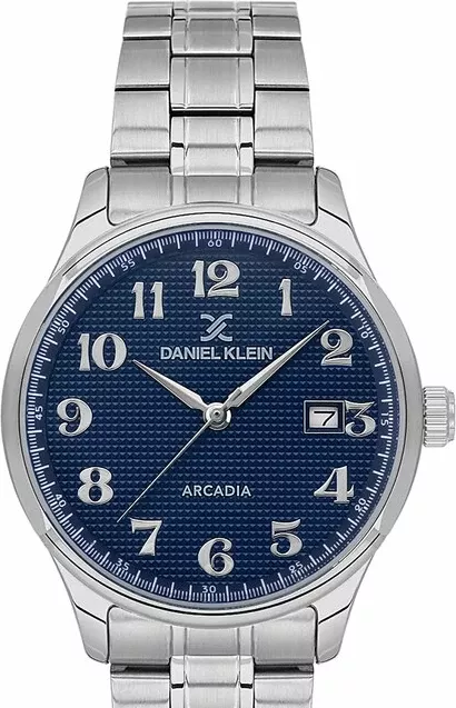 Наручные часы daniel klein dk.6.14050-3